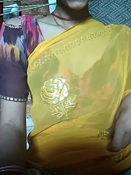 Yatiksha Beby online show from January 9, 5:36 am