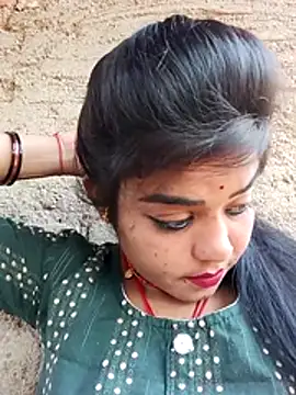 Yatiksha Beby online show from February 7, 9:50 am