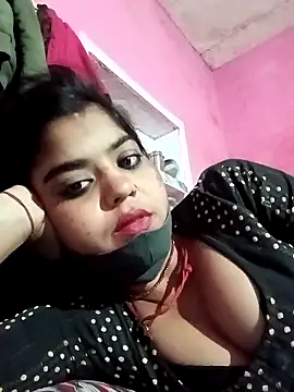 Yatiksha Beby online show from March 12, 10:36 pm