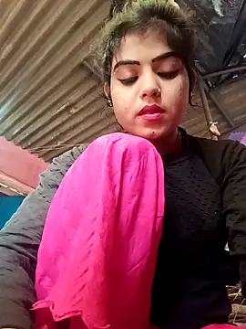 Yatiksha Beby online show from February 23, 2:35 am