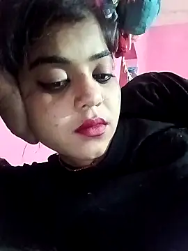 Yatiksha Beby online show from February 9, 10:52 pm