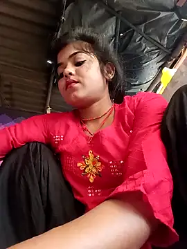 Yatiksha Beby online show from February 27, 12:05 pm