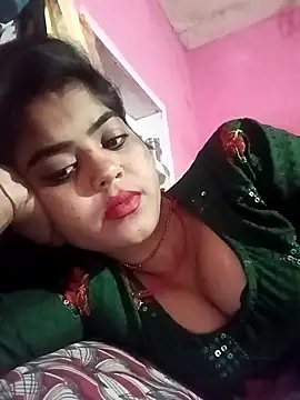 Yatiksha Beby online show from March 6, 11:11 pm