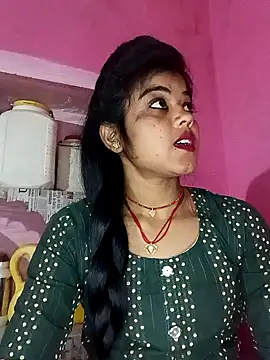 Yatiksha Beby online show from February 17, 3:09 pm