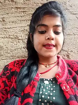 Yatiksha Beby online show from February 8, 1:47 am