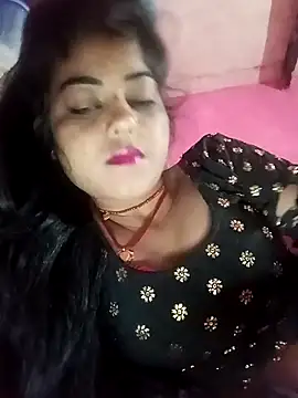 Yatiksha Beby online show from February 3, 3:48 am