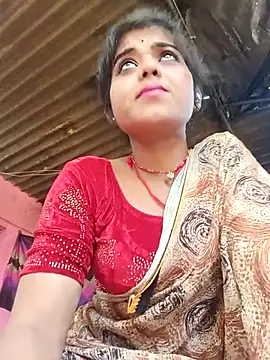 Yatiksha Beby online show from February 4, 10:21 am