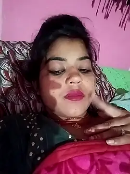 Yatiksha Beby online show from March 2, 10:38 pm