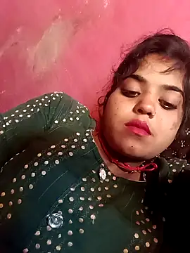 Yatiksha Beby online show from February 22, 8:28 am