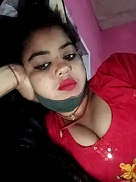 Yatiksha Beby online show from March 7, 10:37 pm