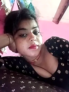 Yatiksha Beby online show from February 12, 10:53 pm