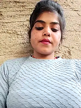 Yatiksha Beby online show from February 10, 11:09 am