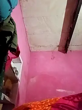 Yatiksha Beby online show from March 10, 10:25 pm