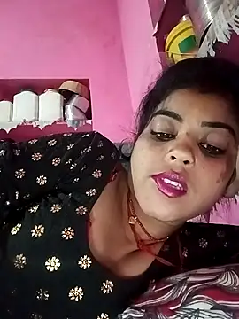 Yatiksha Beby online show from February 2, 4:39 pm