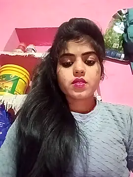 Yatiksha Beby online show from February 6, 2:29 am