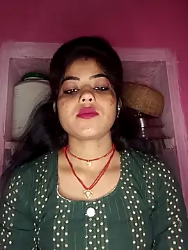 Yatiksha Beby online show from February 19, 5:15 am