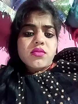 Yatiksha Beby online show from February 6, 3:08 pm