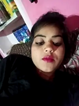 Yatiksha Beby online show from February 24, 5:25 pm