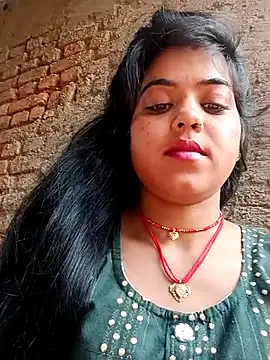 Yatiksha Beby online show from February 18, 4:32 am