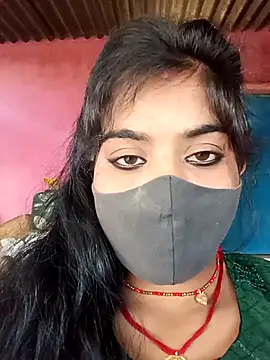 Yatiksha Beby online show from March 8, 12:19 pm