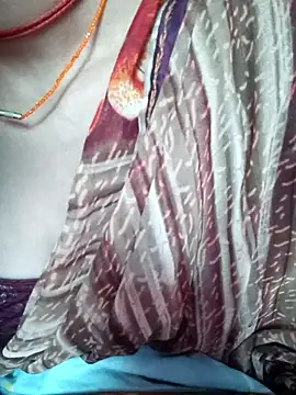 Yatiksha Beby online show from January 10, 9:59 am