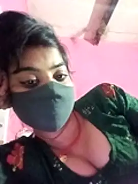 Yatiksha Beby online show from March 4, 4:37 pm