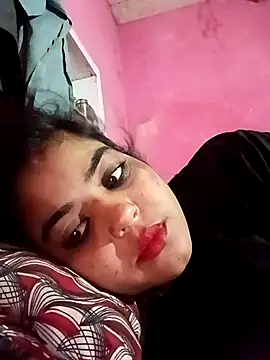 Yatiksha Beby online show from March 9, 10:46 pm