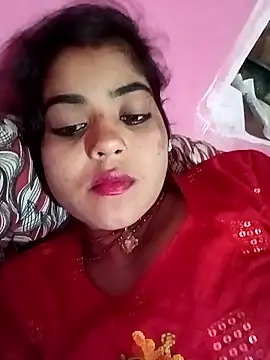 Yatiksha Beby online show from April 2, 4:24 pm