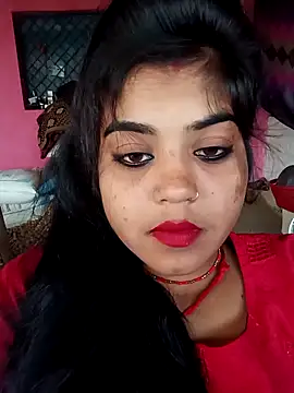 Yatiksha Beby online show from March 15, 12:34 pm