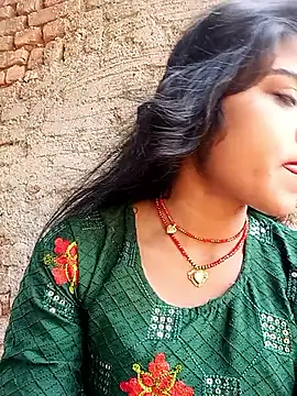 Yatiksha Beby online show from April 2, 3:35 am