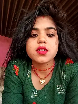 Yatiksha Beby online show from April 3, 11:16 am