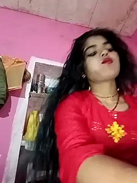 Yatiksha Beby online show from March 29, 11:45 am