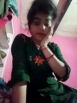 Yatiksha Beby online show from March 14, 11:33 pm