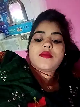 Yatiksha Beby online show from March 19, 3:12 pm