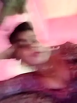 Yatiksha Beby online show from March 28, 2:01 am