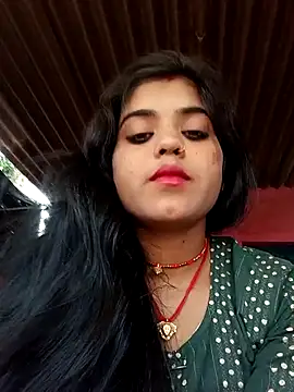 Yatiksha Beby online show from March 24, 6:19 pm