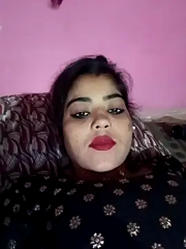 Yatiksha Beby online show from March 26, 5:22 pm