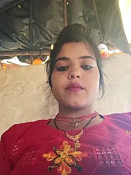 Yatiksha Beby online show from April 17, 1:41 am