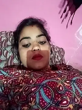 Yatiksha Beby online show from April 5, 4:02 pm