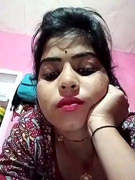 Yatiksha Beby online show from March 16, 10:56 pm