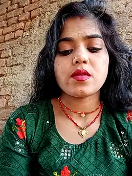 Yatiksha Beby online show from April 1, 2:46 am