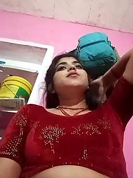 Yatiksha Beby online show from March 26, 1:15 am