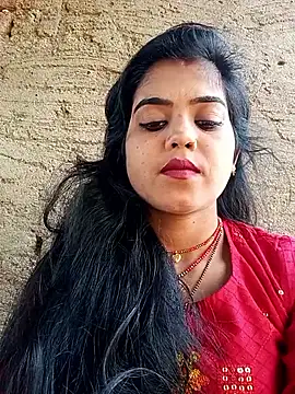 Yatiksha Beby online show from April 12, 3:10 am