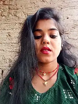 Yatiksha Beby online show from April 4, 1:34 am