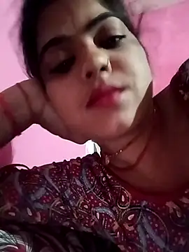 Yatiksha Beby online show from March 20, 11:39 pm