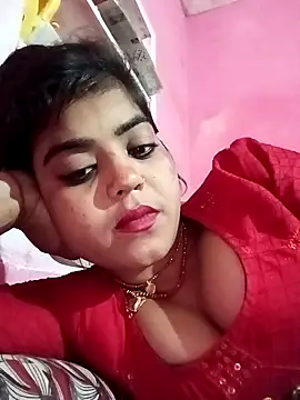 Yatiksha Beby online show from April 5, 12:06 am