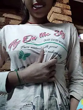 Yatiksha Beby online show from December 14, 8:25 pm