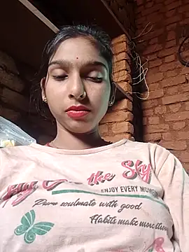 Yatiksha Beby online show from October 20, 8:37 am