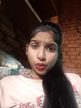 Yatiksha Beby online show from October 25, 5:39 am