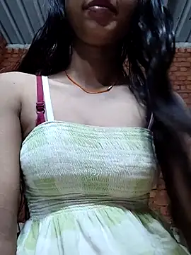 Yatiksha Beby online show from January 5, 8:12 pm